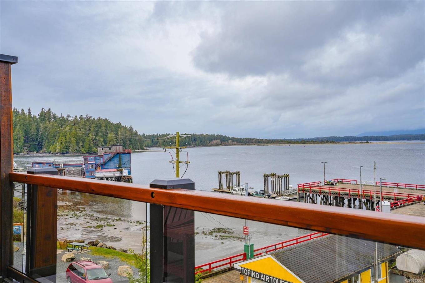 300 Main St, Tofino, BC