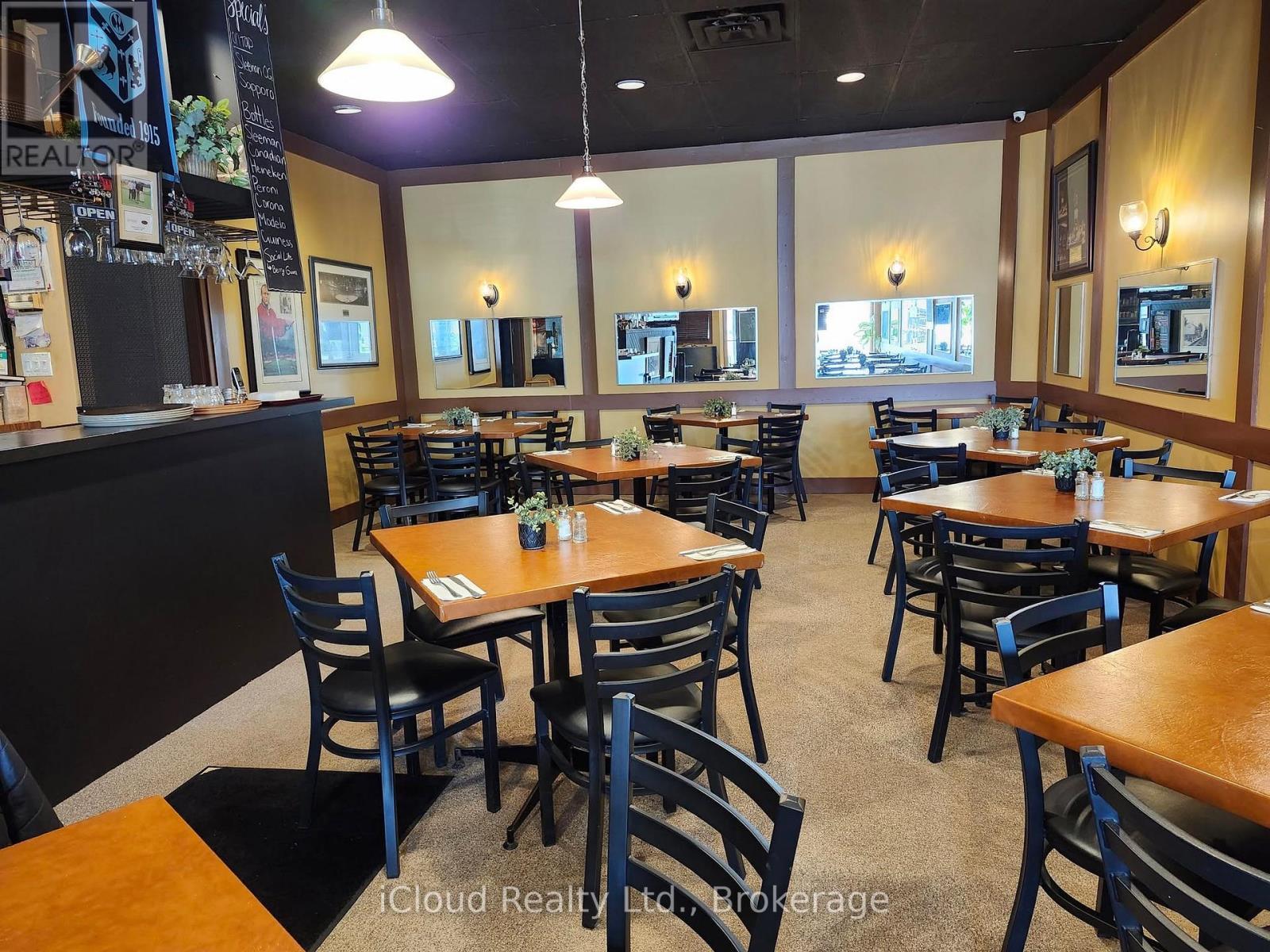 227 Main Street N, Markham, ON