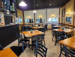 227 MAIN STREET N Markham, ON L3P 1Y6