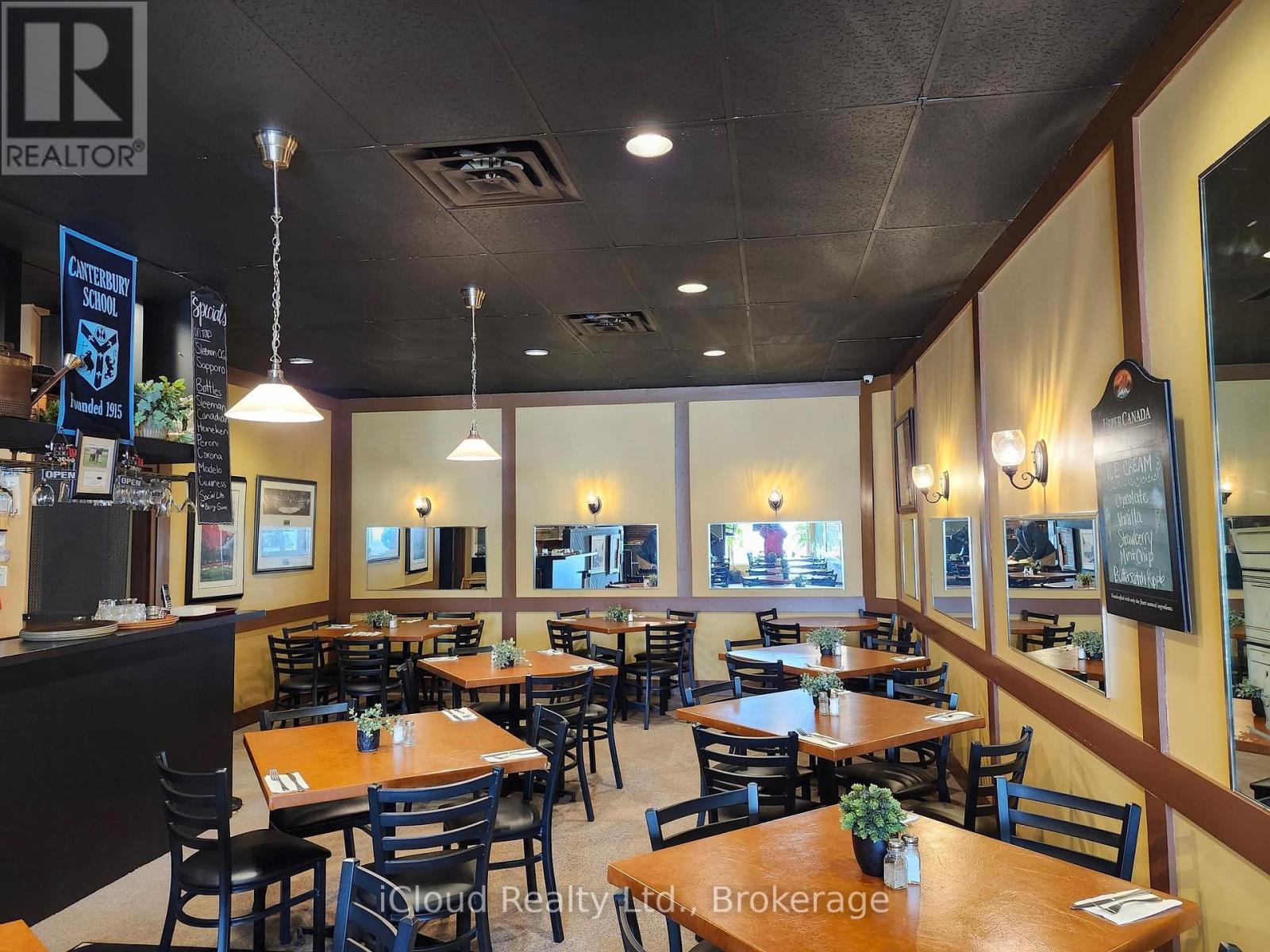 227 Main Street N, Markham, ON