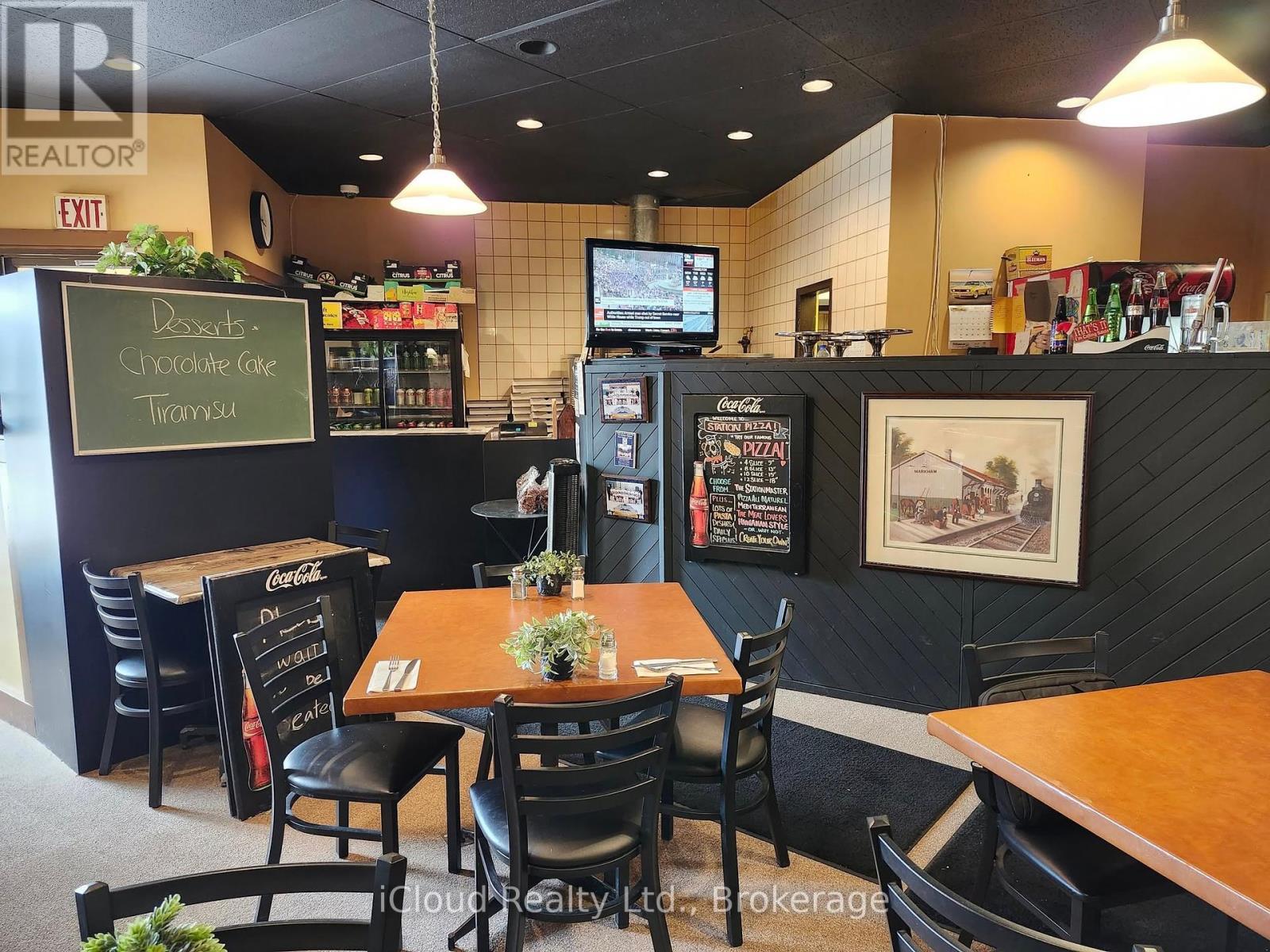 227 Main Street N, Markham, ON