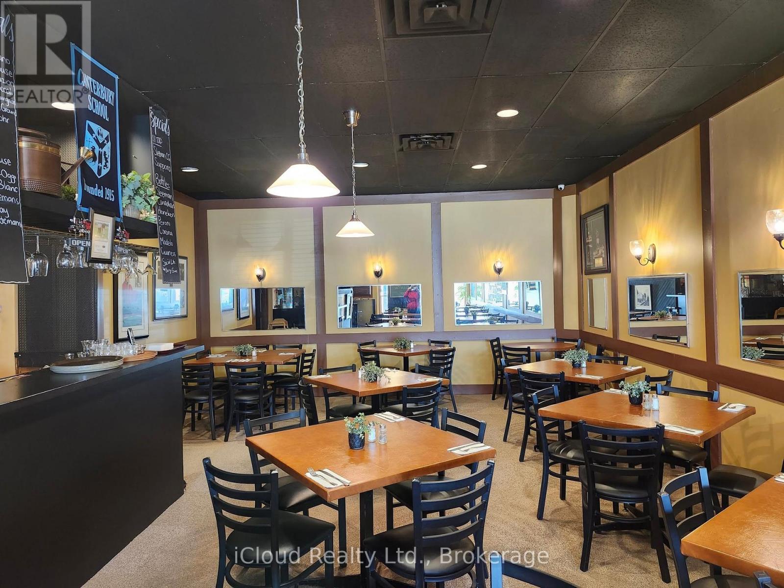 227 Main Street N, Markham, ON