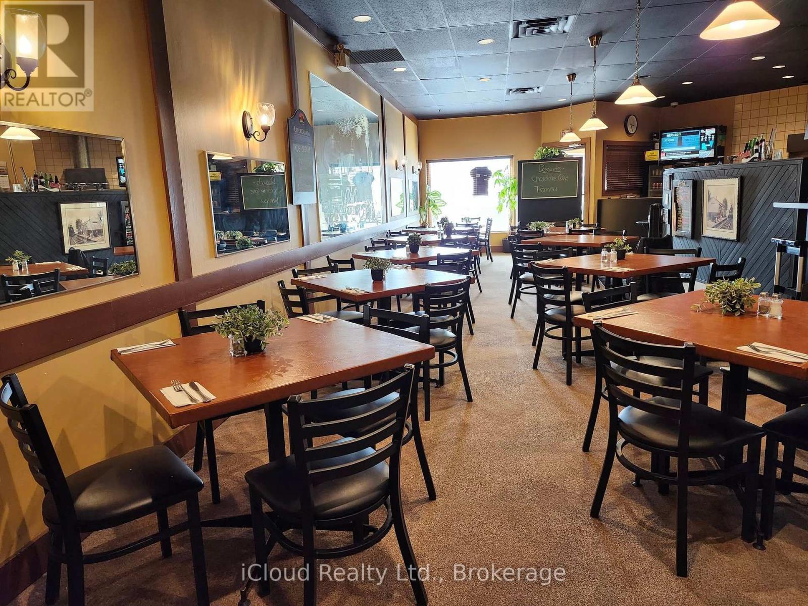 227 Main Street N, Markham, ON