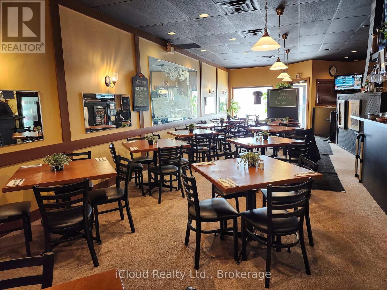 227 Main Street N, Markham, ON