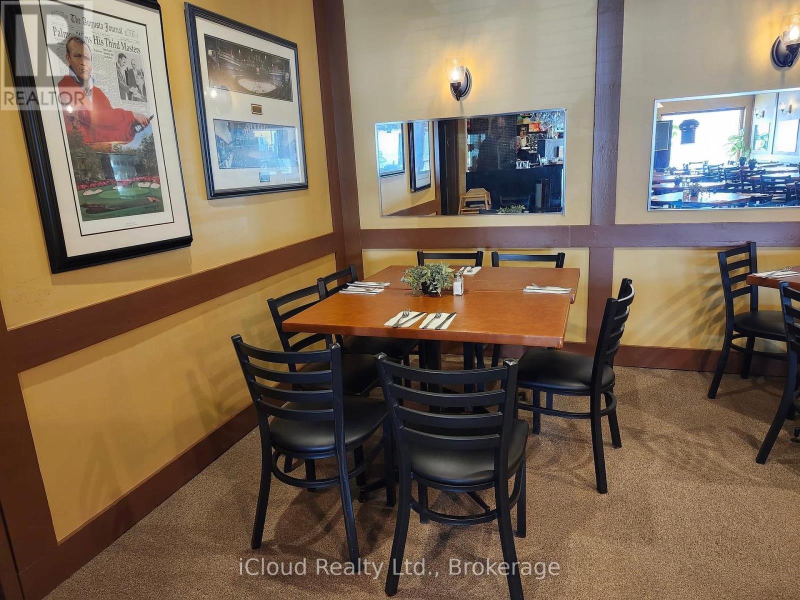 227 Main Street N, Markham, ON