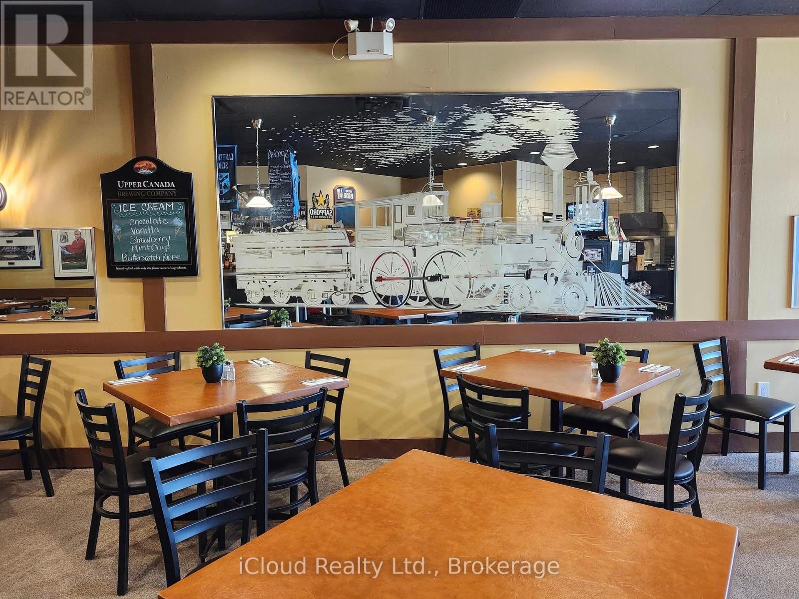 227 Main Street N, Markham, ON