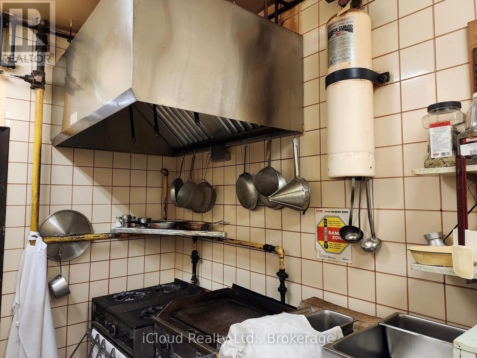 227 Main Street N, Markham, ON