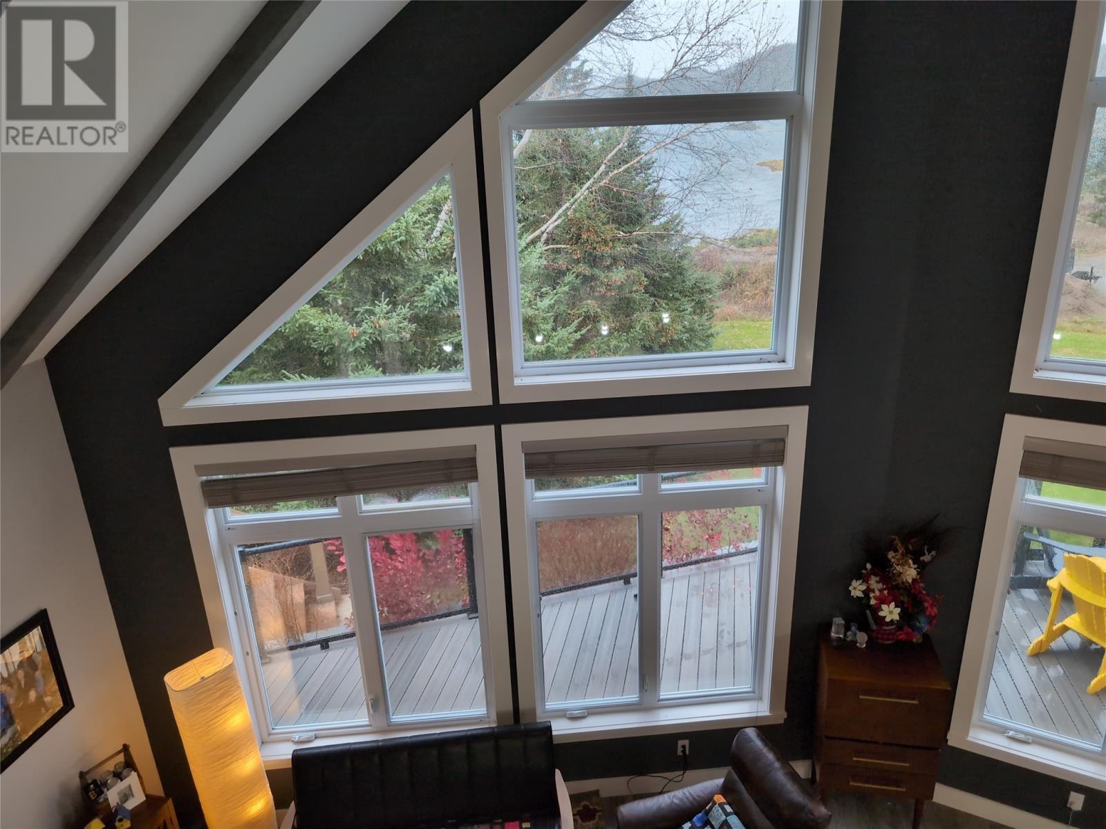 1 Route 380 Highway, Head Harbour, NL - Indoor Photo Showing Other Room