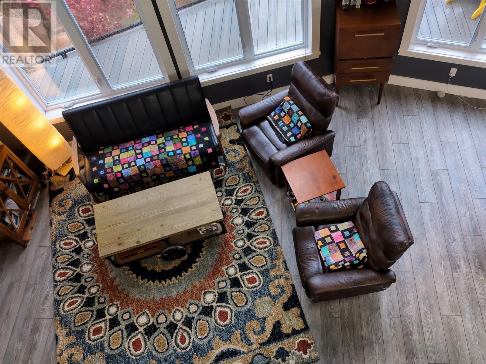 1 Route 380 Highway, Head Harbour, NL -