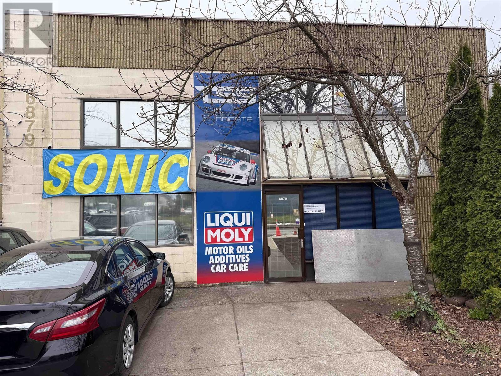 6879 Antrim Avenue, Burnaby, BC