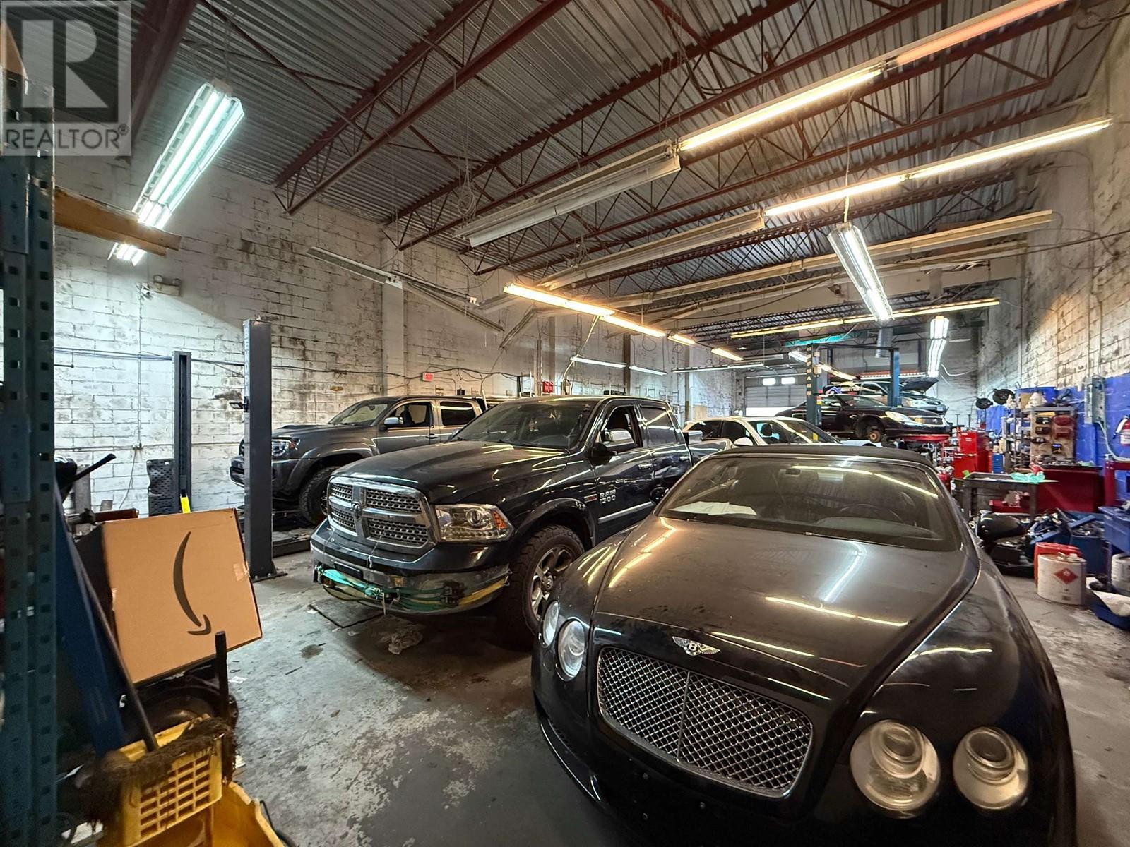 6879 Antrim Avenue, Burnaby, BC