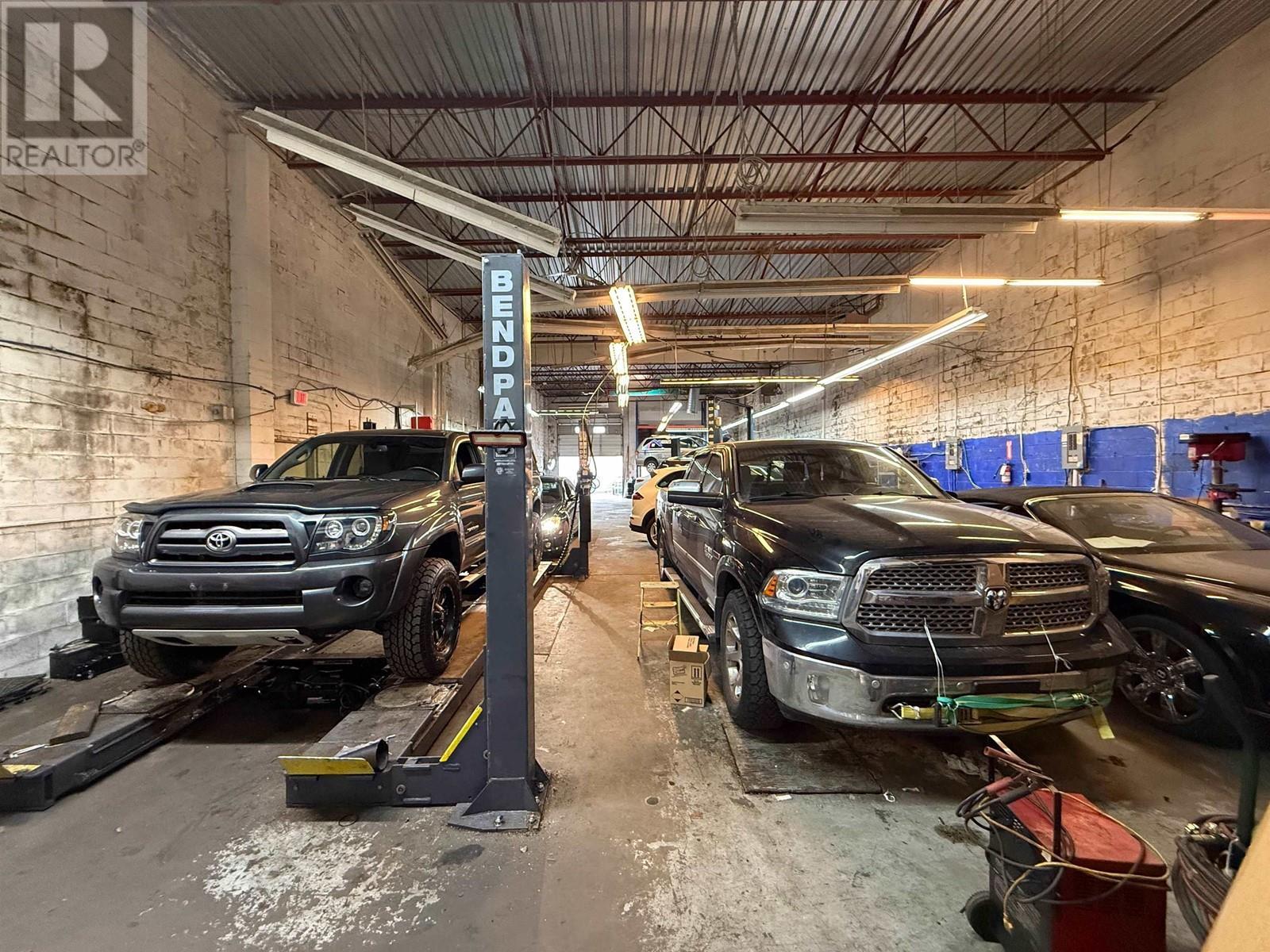 6879 Antrim Avenue, Burnaby, BC