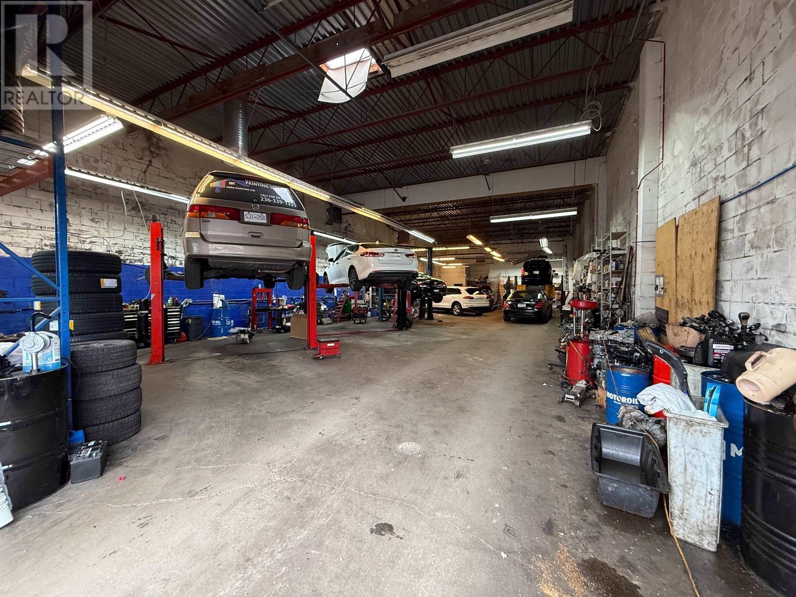 6879 Antrim Avenue, Burnaby, BC