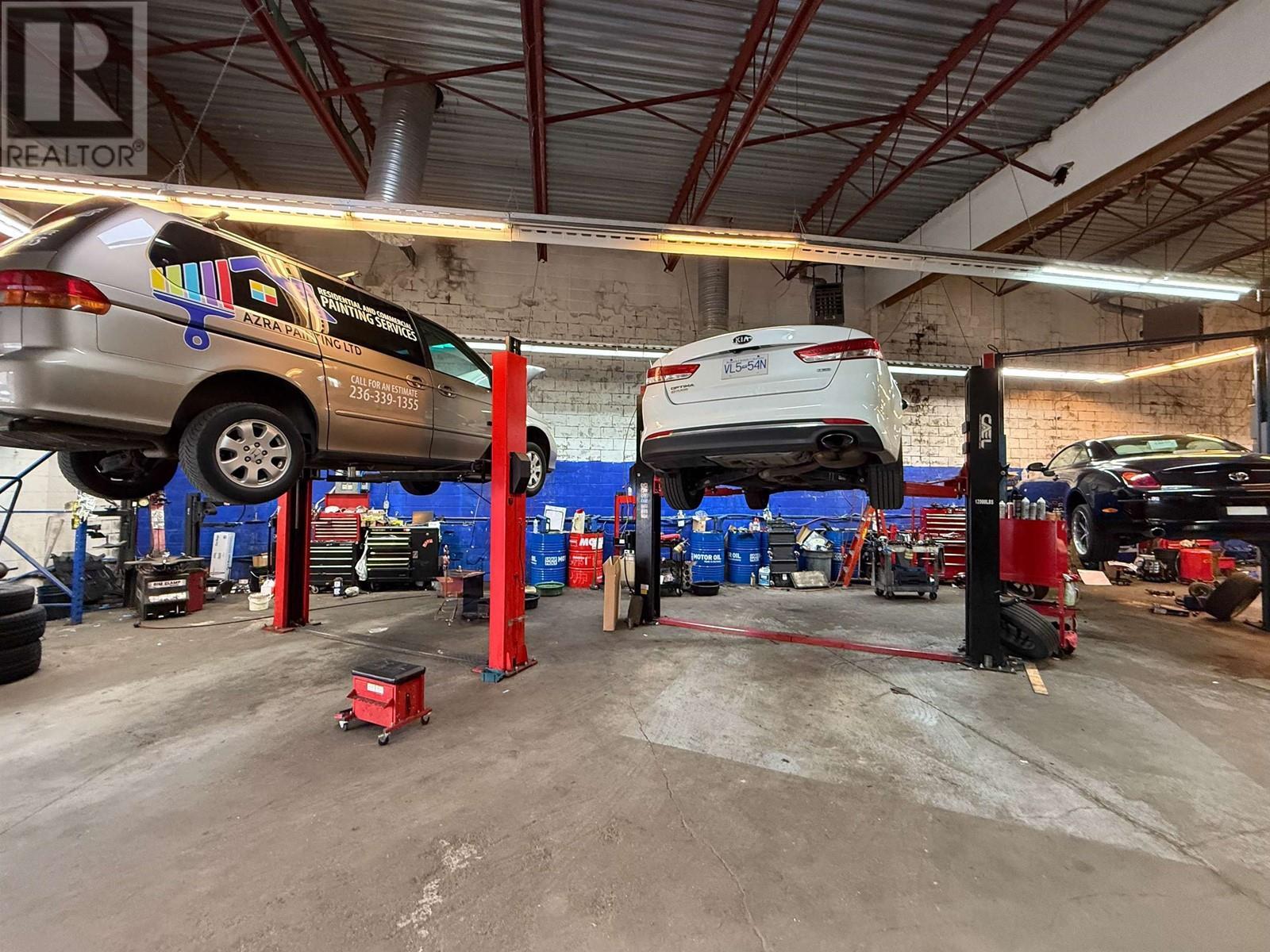 6879 Antrim Avenue, Burnaby, BC