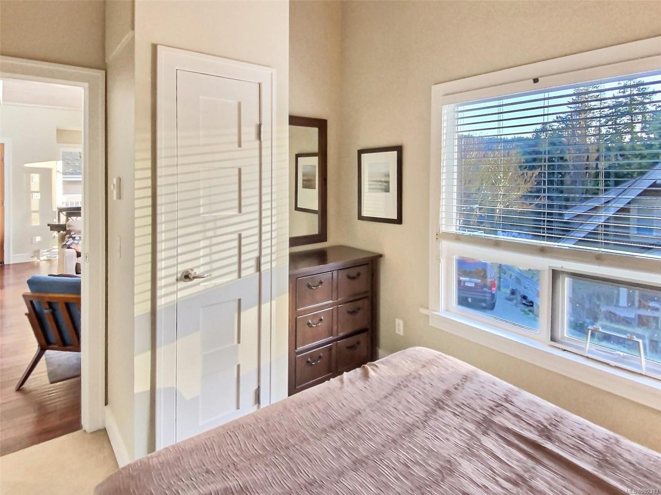 21D-2315 Mackinnon Rd, Pender Island, BC