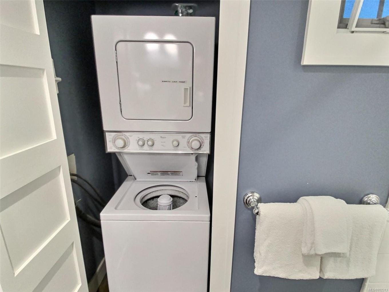 21D-2315 Mackinnon Rd, Pender Island, BC