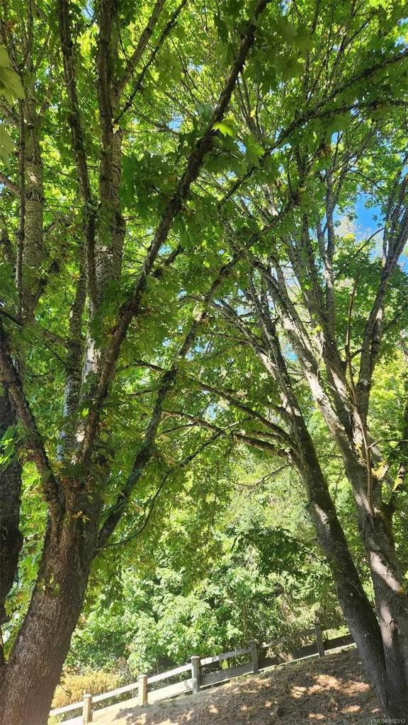 21D-2315 Mackinnon Rd, Pender Island, BC