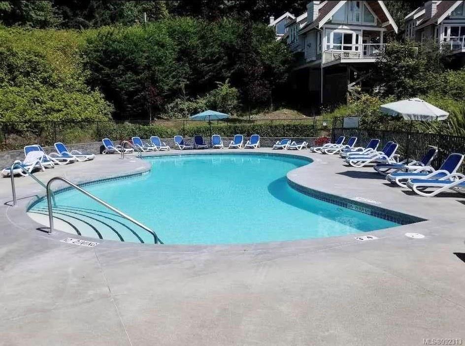 21D-2315 Mackinnon Rd, Pender Island, BC