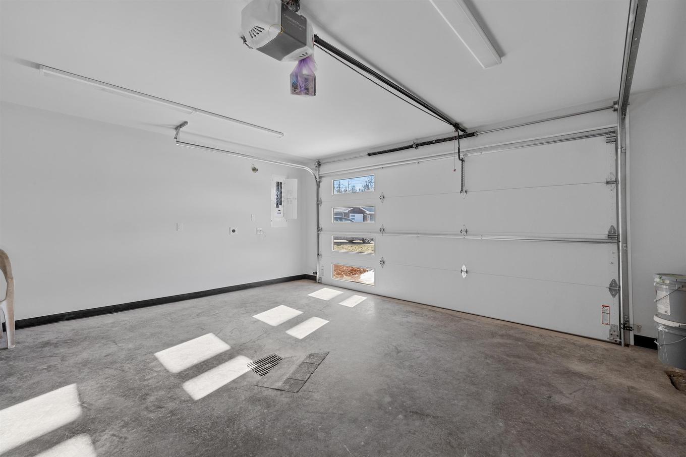 29 Balderston Court, Stratford, PE