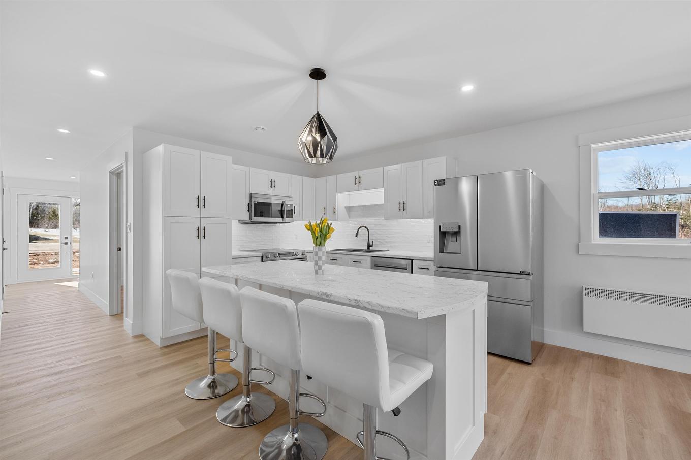 29 Balderston Court, Stratford, PE