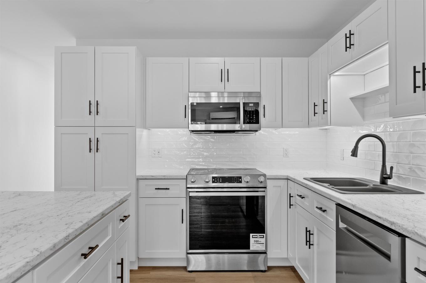 29 Balderston Court, Stratford, PE