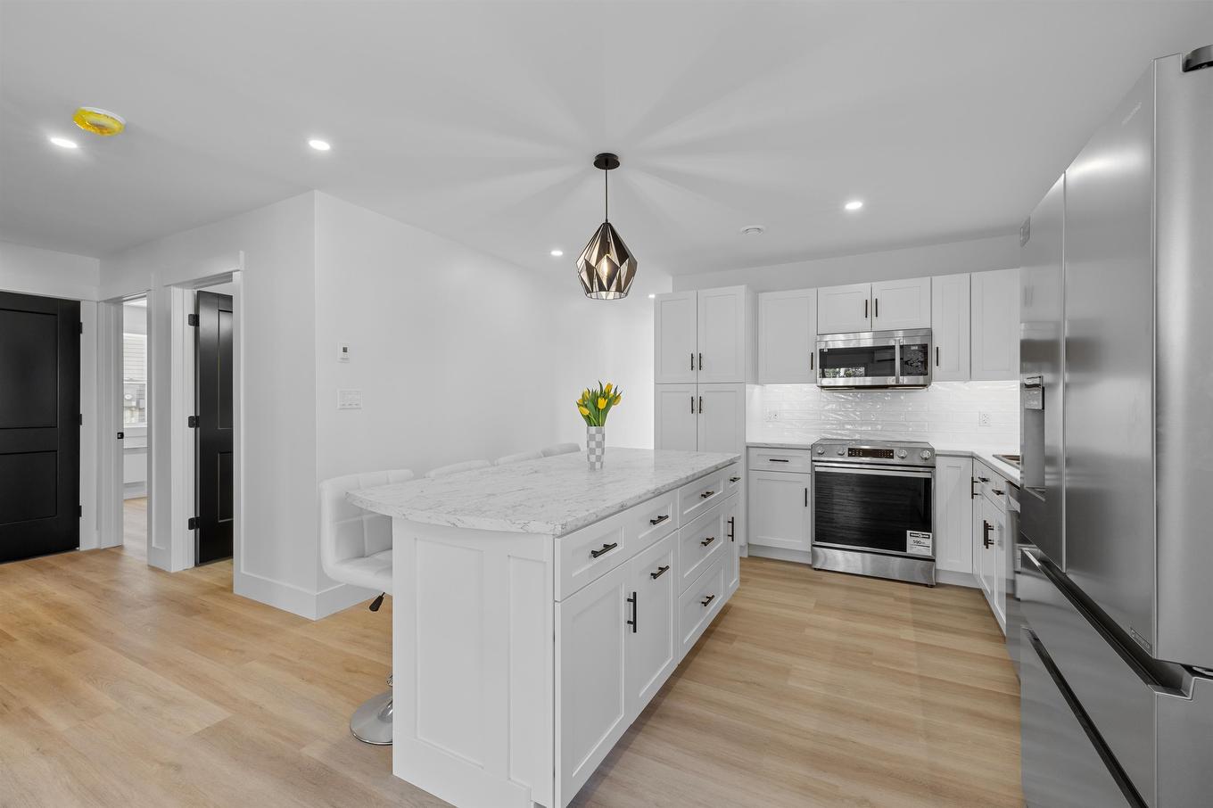 29 Balderston Court, Stratford, PE