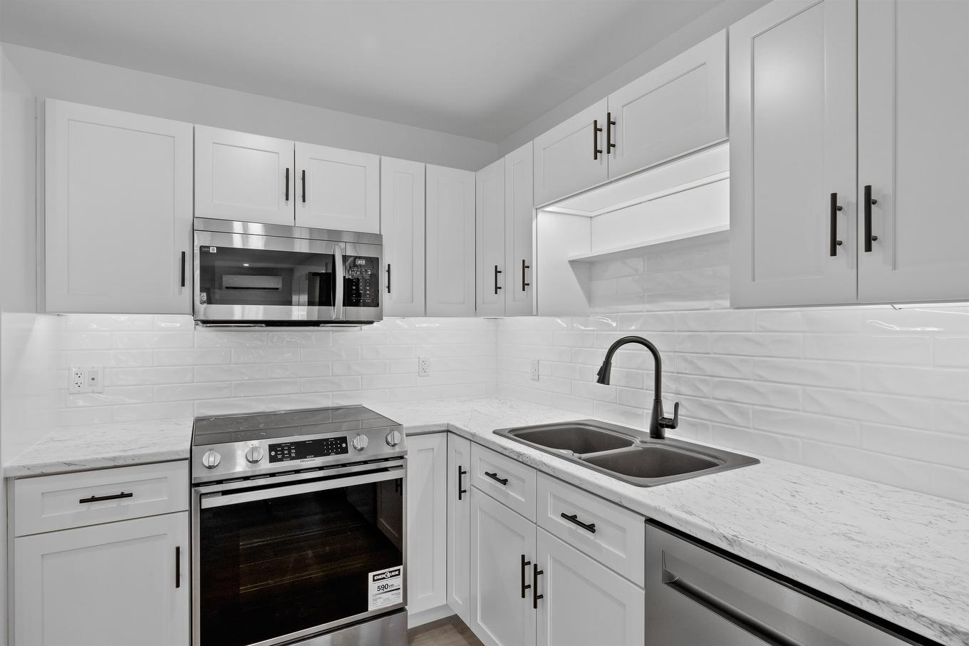 29 Balderston Court, Stratford, PE