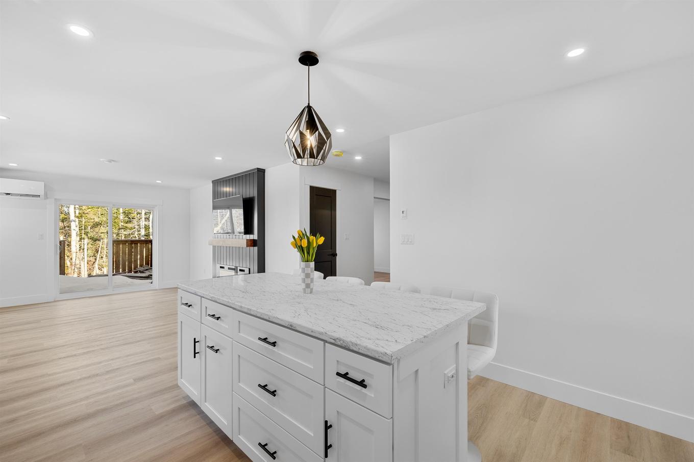 29 Balderston Court, Stratford, PE