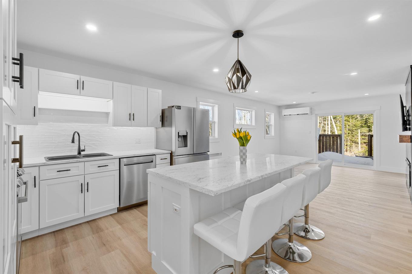 29 Balderston Court, Stratford, PE