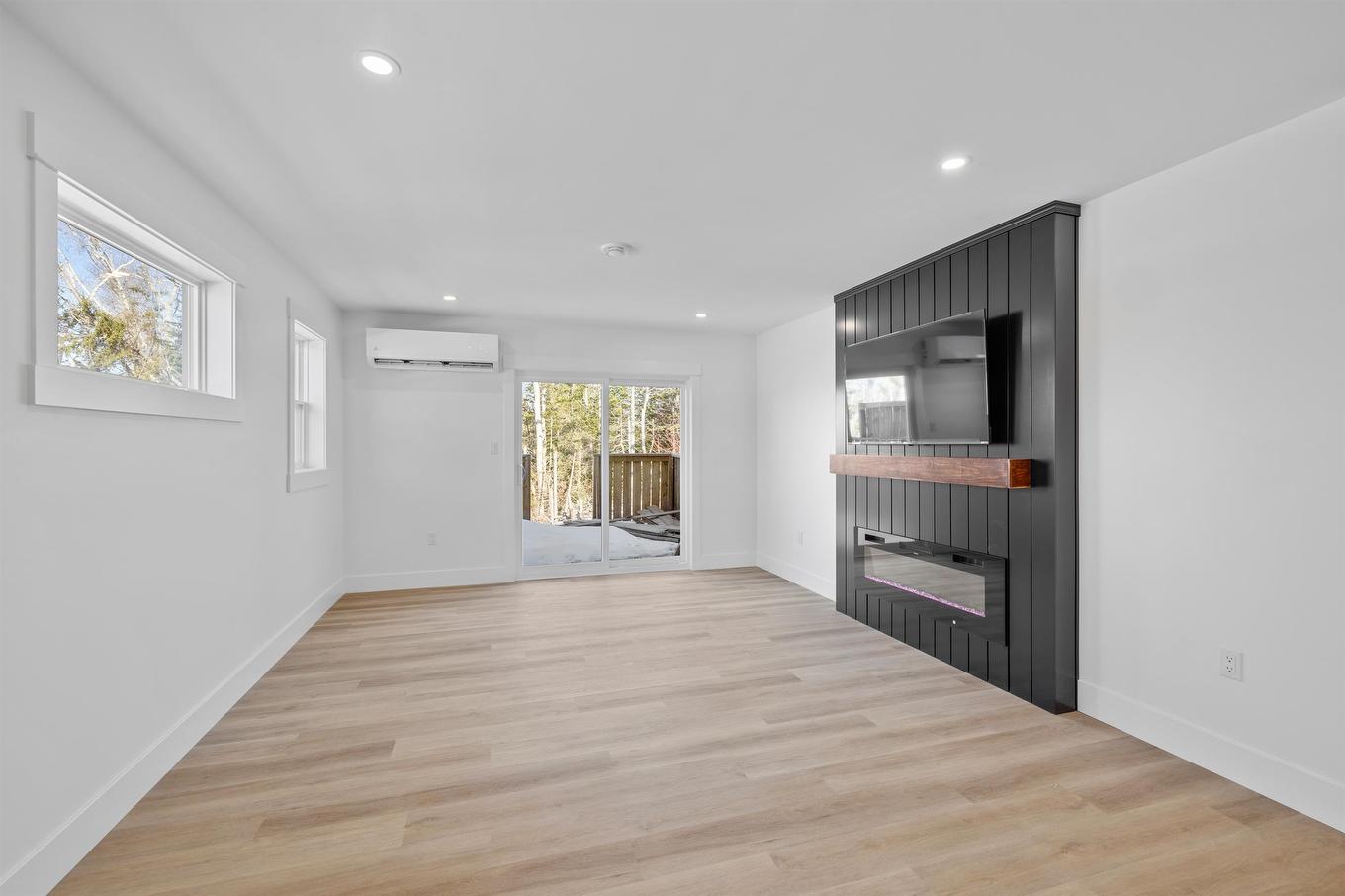 29 Balderston Court, Stratford, PE