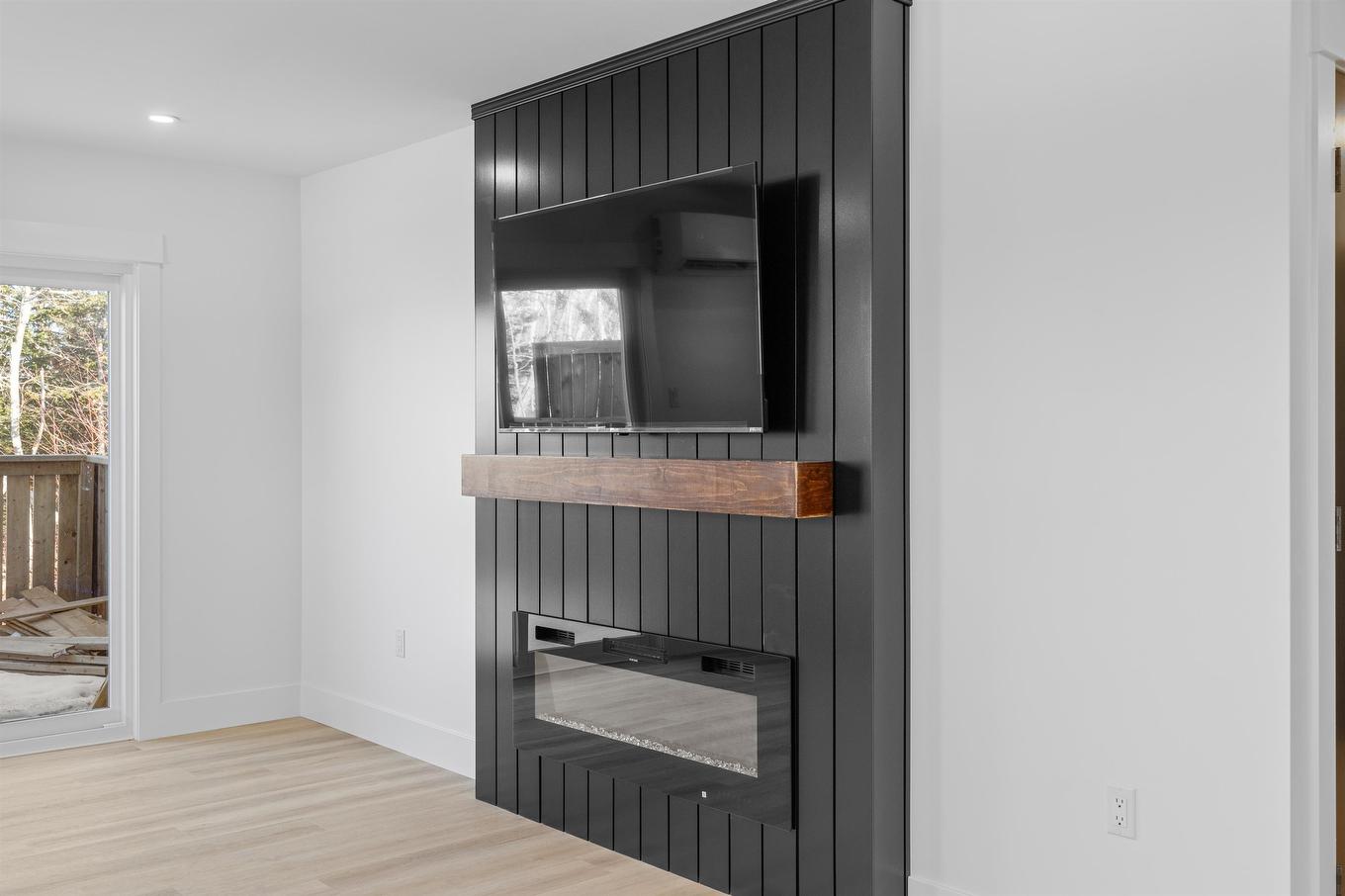 29 Balderston Court, Stratford, PE