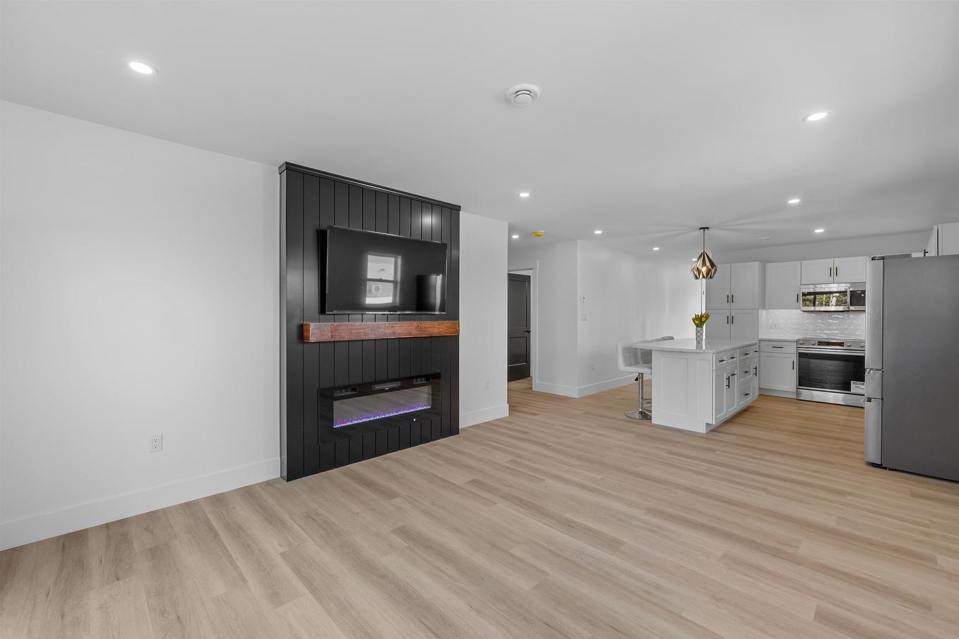 29 Balderston Court, Stratford, PE