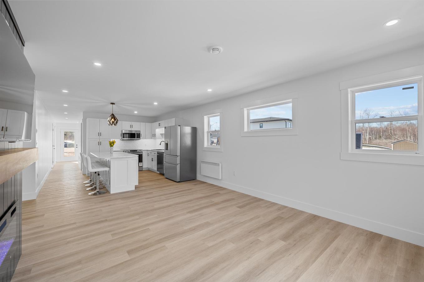 29 Balderston Court, Stratford, PE