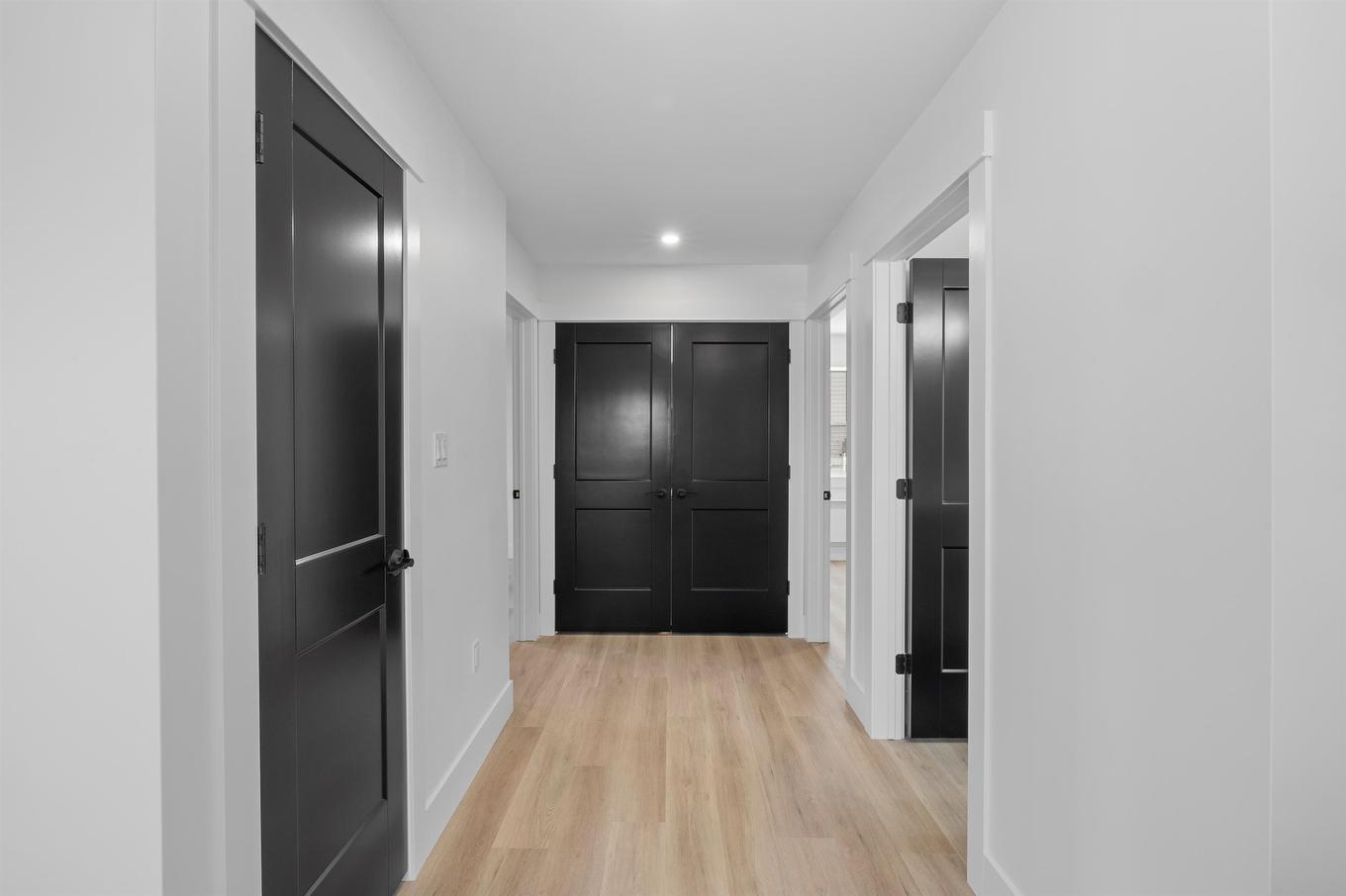 29 Balderston Court, Stratford, PE