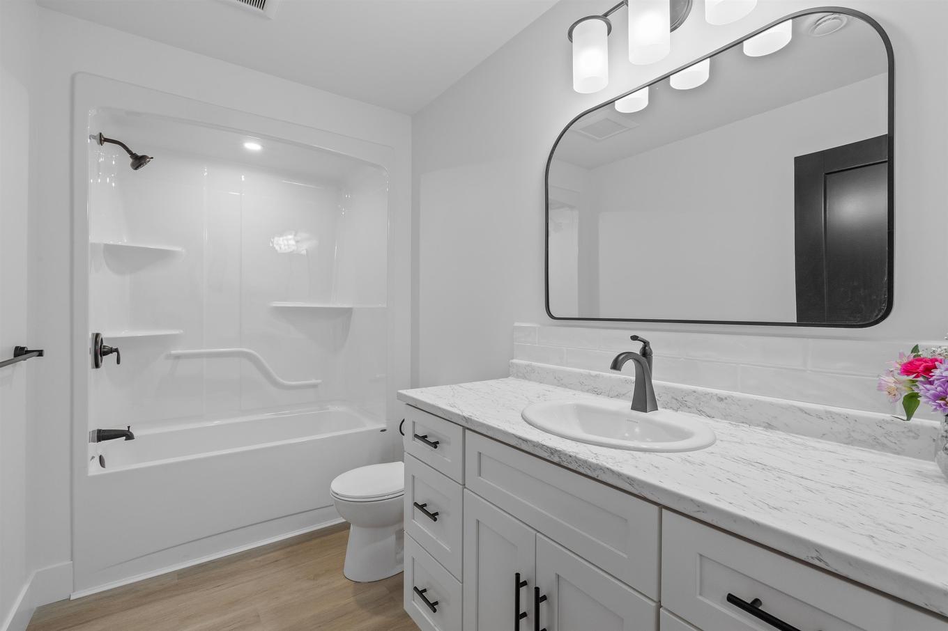 29 Balderston Court, Stratford, PE