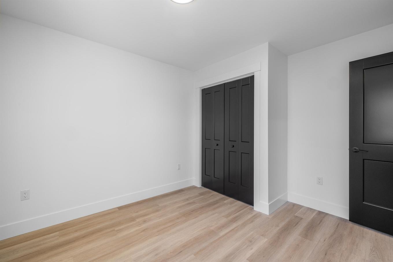 29 Balderston Court, Stratford, PE