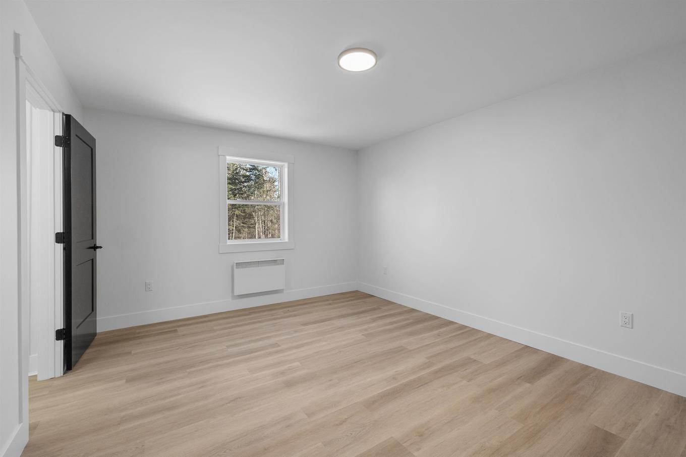 29 Balderston Court, Stratford, PE