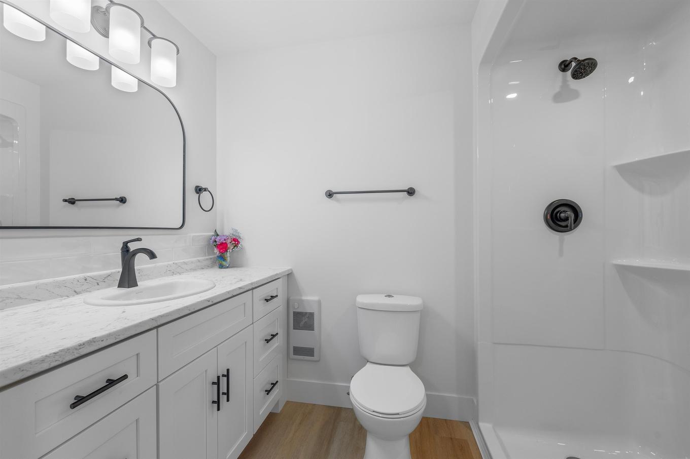 29 Balderston Court, Stratford, PE