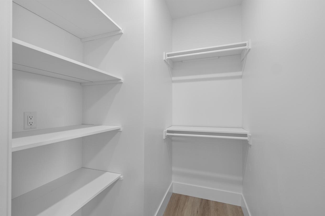 29 Balderston Court, Stratford, PE