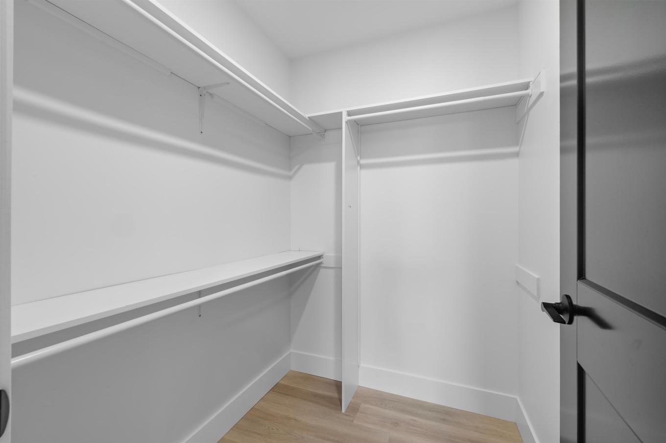 29 Balderston Court, Stratford, PE