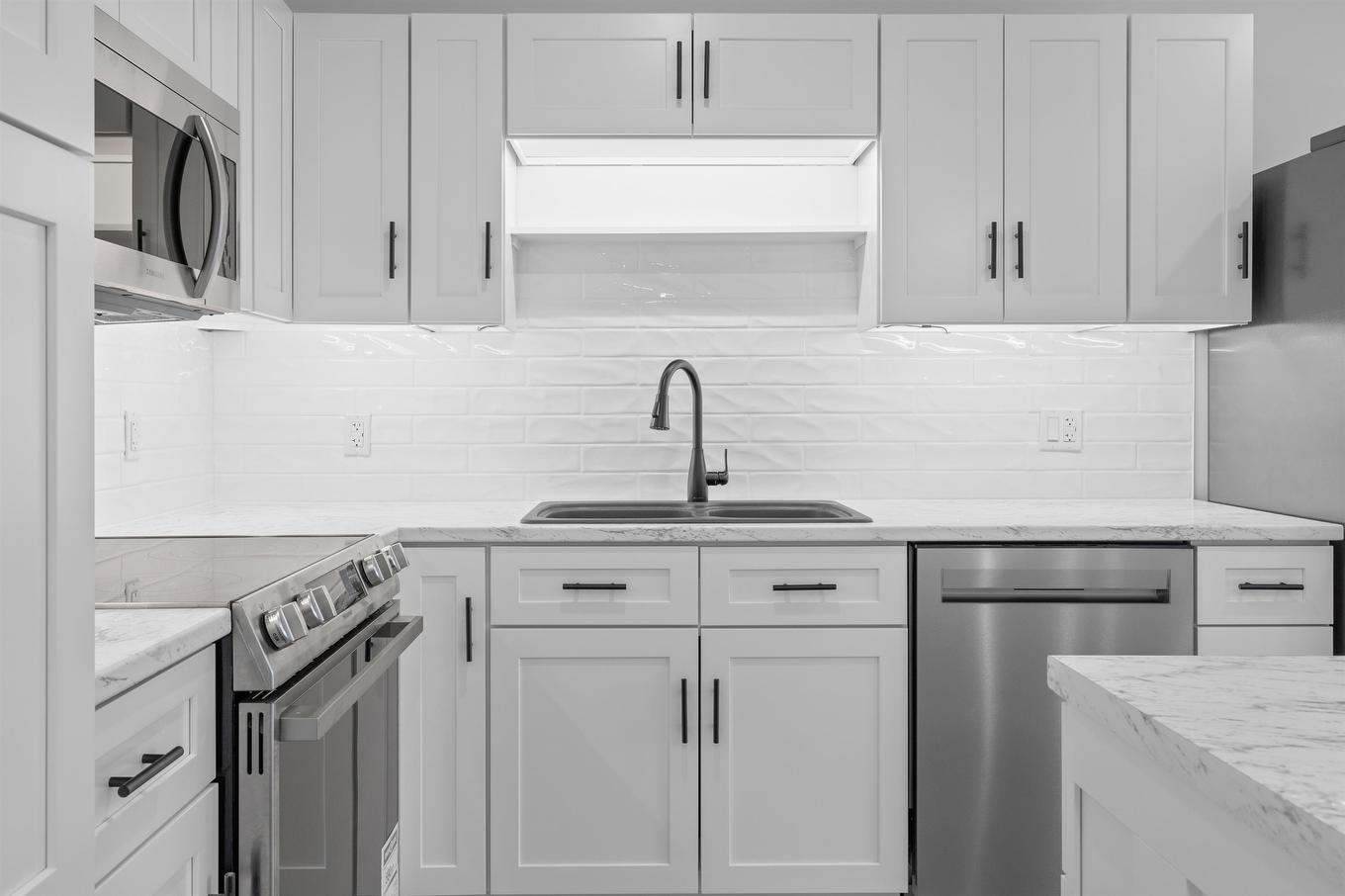 29 Balderston Court, Stratford, PE