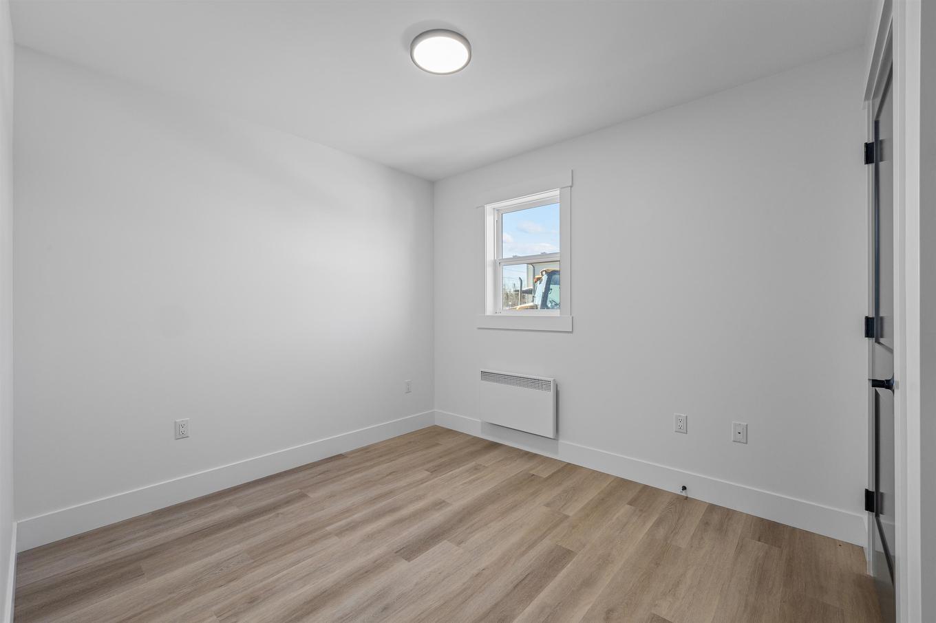 29 Balderston Court, Stratford, PE