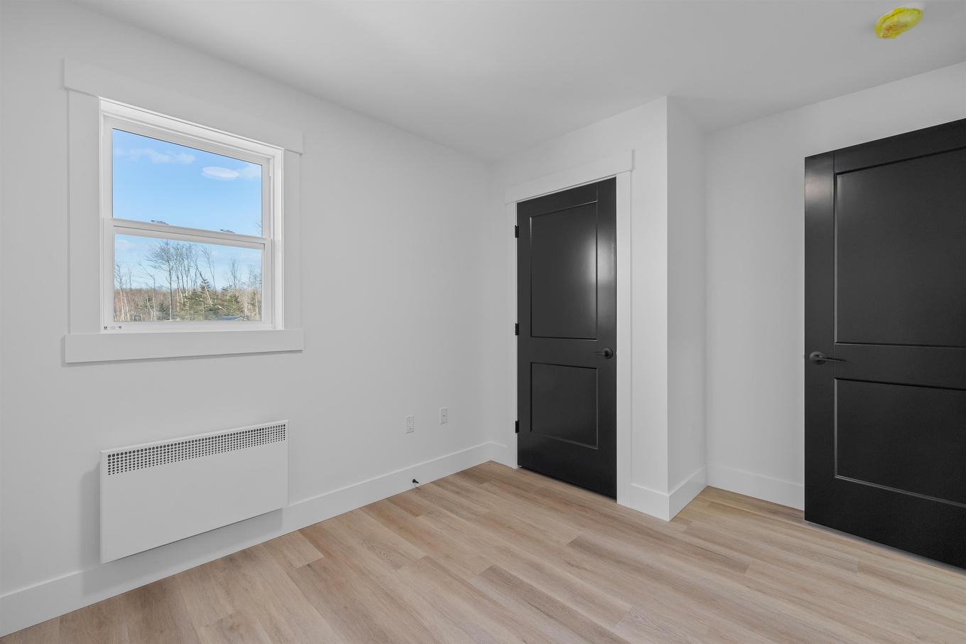 29 Balderston Court, Stratford, PE