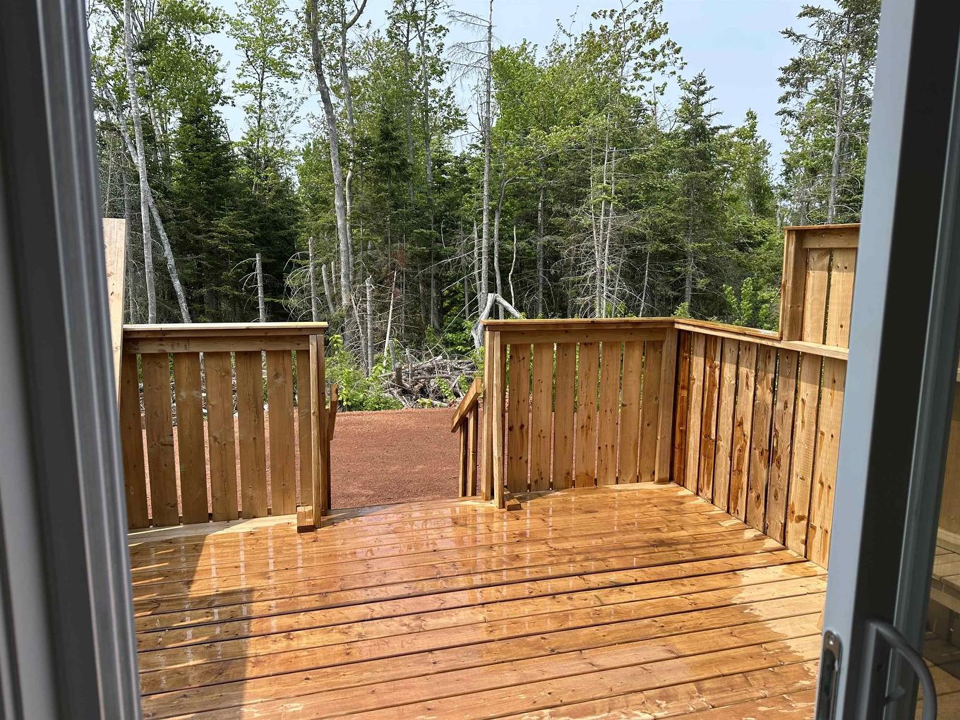 29 Balderston Court, Stratford, PE