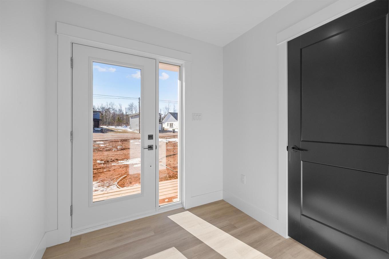 29 Balderston Court, Stratford, PE