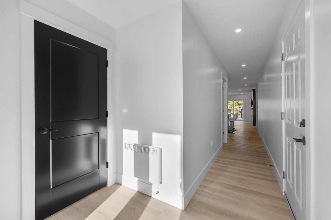 29 Balderston Court, Stratford, PE