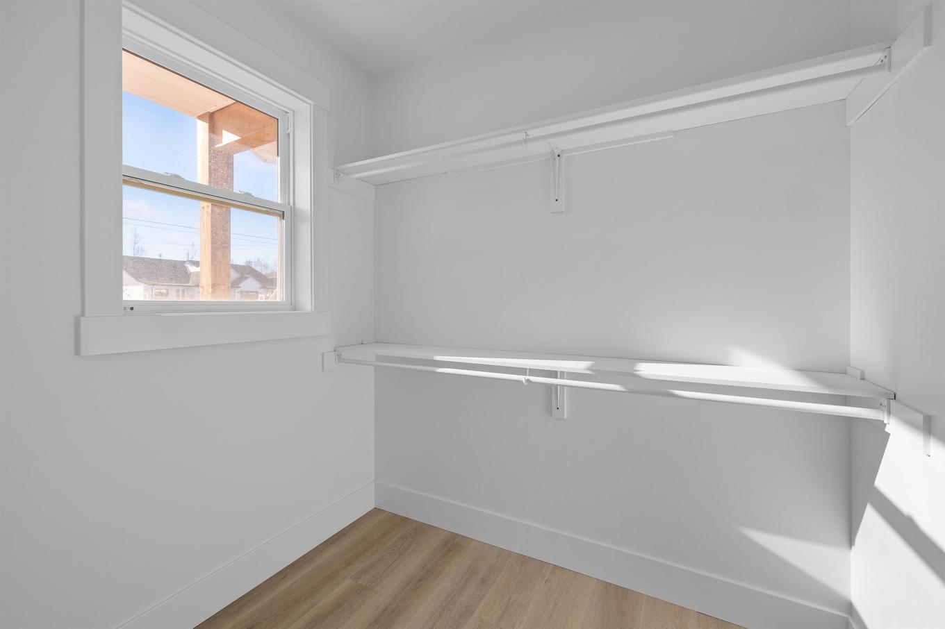 29 Balderston Court, Stratford, PE