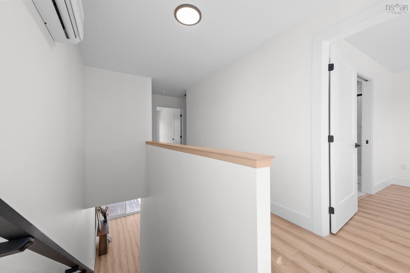 130 Colonial Crescent, Halifax, NS