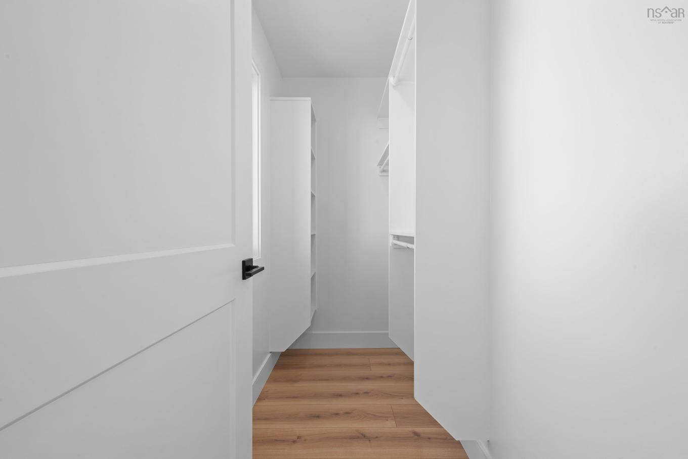 130 Colonial Crescent, Halifax, NS