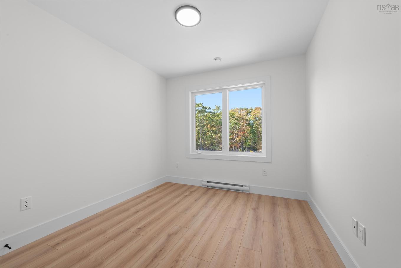 130 Colonial Crescent, Halifax, NS